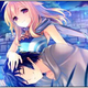 Illustration for article titled Tears to Tiara 2 First impressions: Crouching TRPG, Hidden VN
